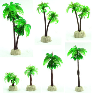 ��Ʒ�����~���쾰�b�СҬ��ͱP�[��Ҭ���Ј@������΢���^С��