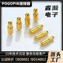 POGOPINBpin~Ͻᘴ|cӜyԇ̽