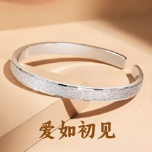 9993.9���y�Ǻ����CŮ���p����_�ڼ��y�C�ӽ���y�y�ߟo��ӡ