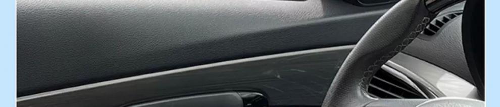 Brand New Car Phone Holder, Car Sun Visor Navigation Mount, Lazy Bracket, Fixed Stand for In-Car Shooting