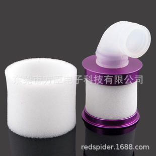 HSP 1:8 ��܇ ��� SH21�� 28���� �X�Ͻ�՞V �՚�V����