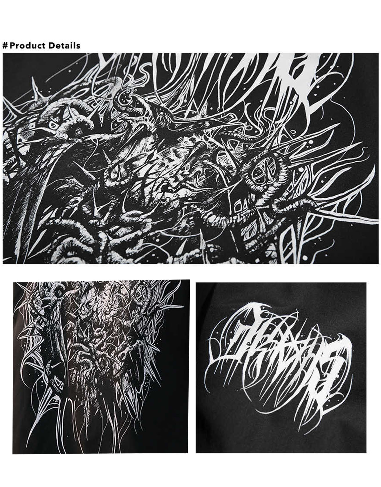 Estación independiente transfronteriza impresión digital para hombres y mujeres, parejas con capucha, suéter fresco de moda, ropa de otoño, blusa casual de otoño e invierno de Halloween