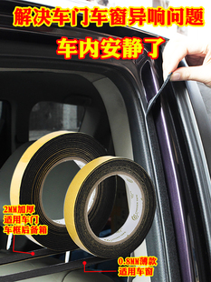 �Ӻ�ֲ�q���z�l��܇�T�����������Cе�Ҿ��ܷ�l������ճ�q���z��