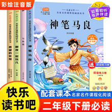 ��P�R������Č��F���^����һ���L�����߶��꼉�Ե��n���