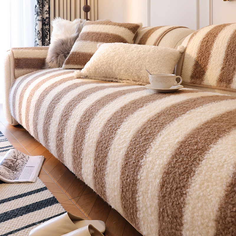 El lenguaje del sueño - Kaki