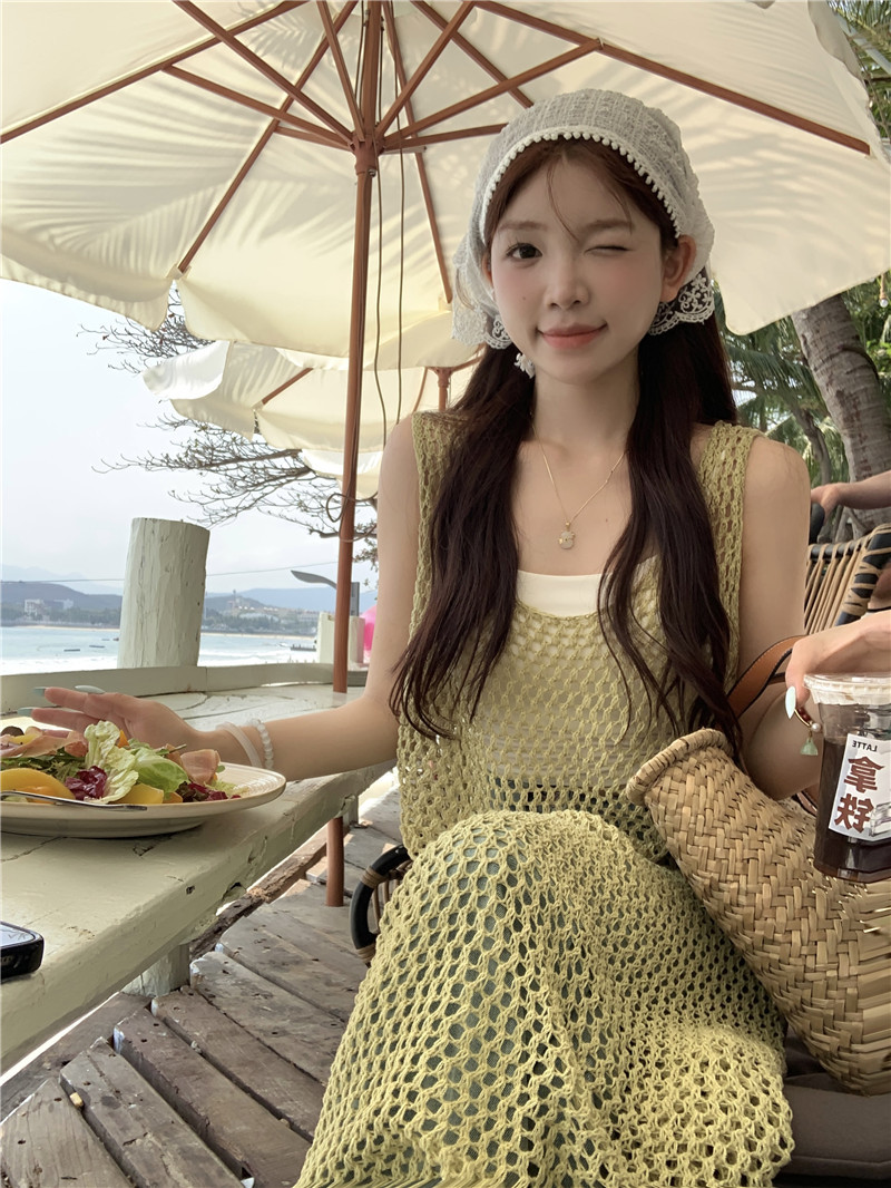 hmqViviiyNSAyin8WuaQt1vNJOiiahtZW+sc