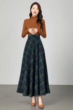 2025�ﶬ�¿�ī�G����ë�ذ���ȹ�@�ݸ�����ȹ���|��[�Lȹ��ȹ