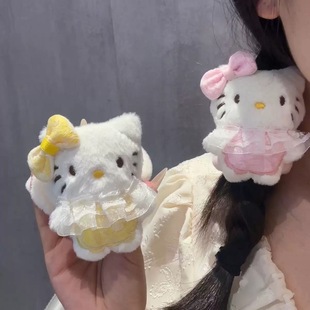 �ɐ۴�ȹ��kitty؈ë�q�lȦ��ͨ��؈����Ů�����Rβ�ٴ�lȦ���l
