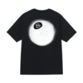 Black【Gradient】
