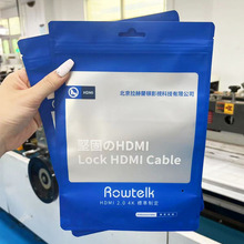 ����12�z�羳�����|�W���������������w�C��͸���_���N�Ƿ�ڴ�