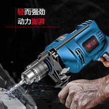 �_��������荼����荶๦���荹������b�_������草�����