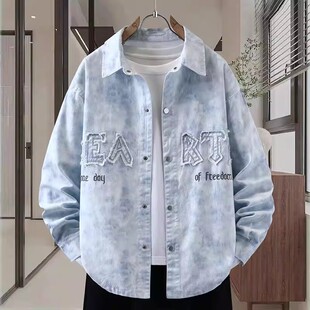 �u׃ţ���r���A���Ђ�����ĸ�̽��N����������W���＾��������