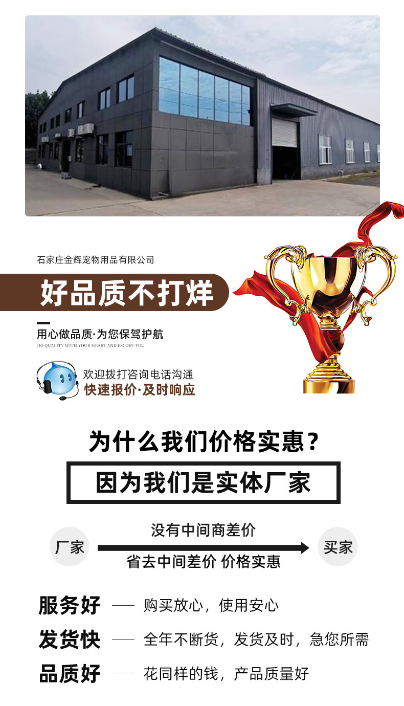 套版_05.jpg