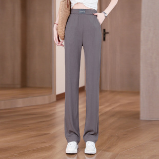 ���z�ŷ����ѝŮ2025�ļ��¿���������߷�ֱͲѝ���e�����Lѝ