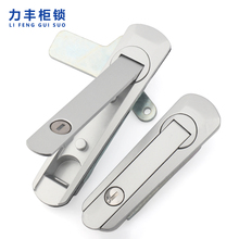 ����AB403늙��i����䙙�iAB402-1��늙�JXF���I�䏗��ʽ�����i