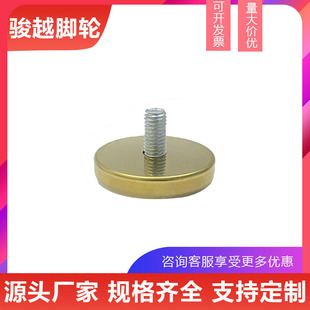 �{���_40*M8M10�̶��{���_�Ҿ�չʾ�ܽ��ٲ��P���X��������