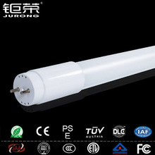 lT81.524W ledչX CE SAA PSE CBJC