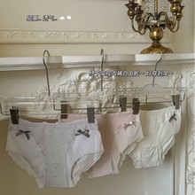 �ɐ�����ײɫ�ﶬ��ů�o����Ů��ѝ���������Y�W�����cƴ������ѝ