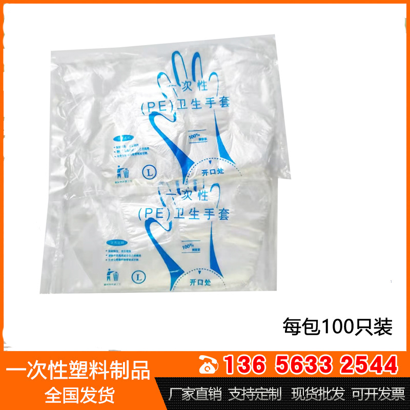 微信图片_202107151723473