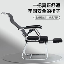 �k���ι������m�����T�錢��������W��������X�������w���W��