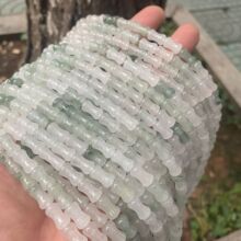 6*10mm������С��ɢ��������l�ֹ�diyˮī�L��朶��ˮ������