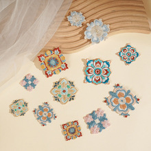 ���L���໨ϵ�н������N  ���LDIY���N�h������ ���b�۝n���a�٠C