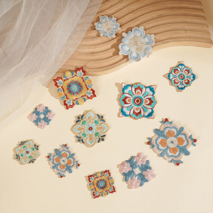 ���L���໨ϵ�н������N  ���LDIY���N�h������ ���b�۝n���a�٠C