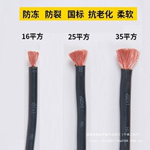 ����늺��C���Ѿ��ؾ����F������16-25-35ƽ���~���X������ĥ220V