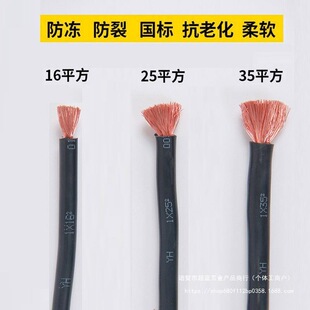 ����늺��C���Ѿ��ؾ����F������16-25-35ƽ���~���X������ĥ220V
