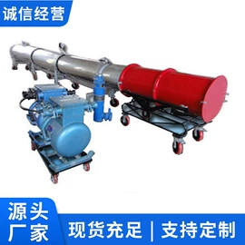 矿山施工设备;轨道交通器材;矿用提升设备