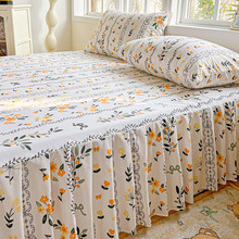 2025¿ɭϵĥëСֲﻨӡȹôƷ