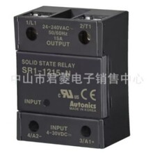 ȫ����Ʒԭ�b�M�� SR1-1450R-N/SR1-1215-N�ضȿ������F؛�h�r�l