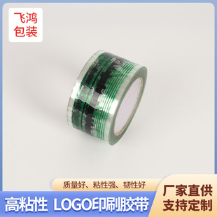 ͸���z���� ��logoӡˢ�z����̴�������z���������lӡ���z��