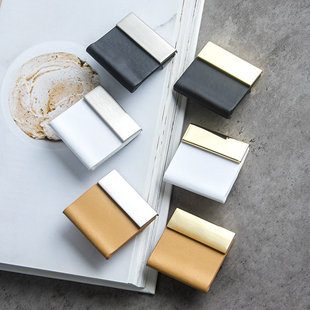 ��ɫ��Ƥ���֬F�����s�p��Ƥ��Ҿߙ��ә��T���Ƥ���[�ΰ�����