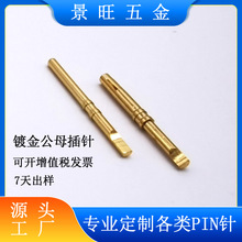 ��D��Ӷ��Ʋ��^��ĸ����B���� PINᘹ�ĸ�~�僽�