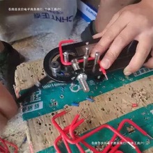 CۏCۏ۾늾СCO侀քۏC|