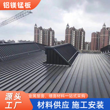 ���Ƅe��/������픲����X�V�i�����߄e����픷�ˮ�������X�V�i��