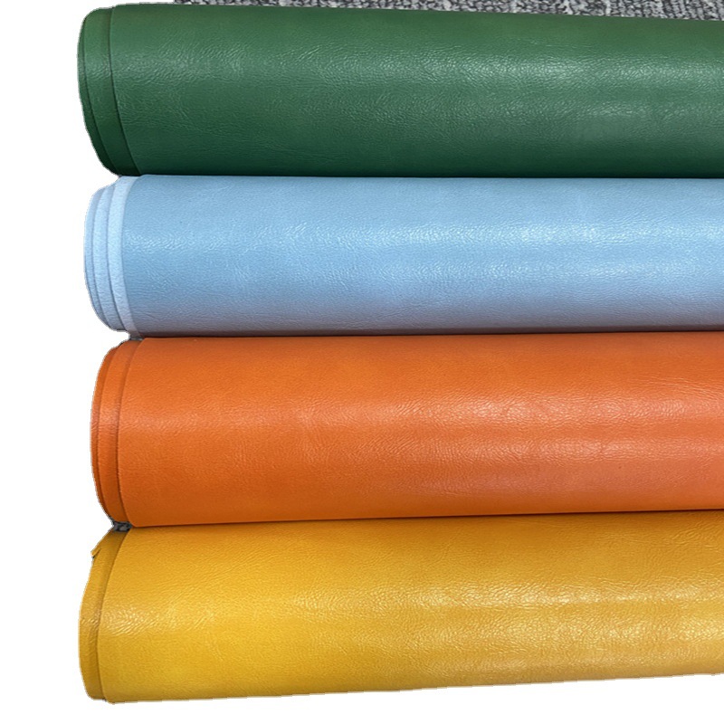 ţƤPUƤѹʼǱƤѹƤƤ