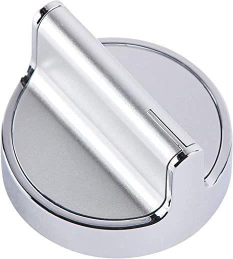 61R-cjHrLeL._AC_SX466_