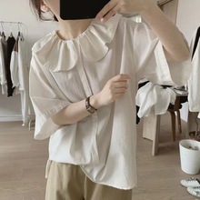 ���Q���ں��~�I�r��Ů�����@��С�������|ǰ�̺��L�p�g����������