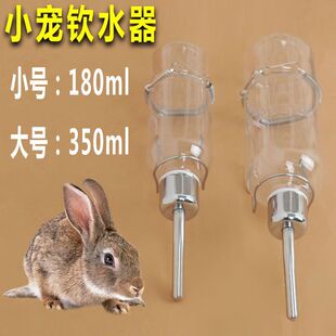 ���P䓌����ʽ�ˮ�� �}����؈ˮ�� �p���ˮ��©�����Ԅ�ιˮ��