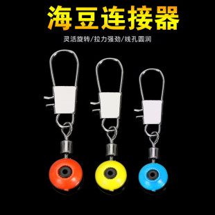 �����B����̫�ն���ឺ���8�֭h�B������Ư��~��Ʒ��ឺ������l