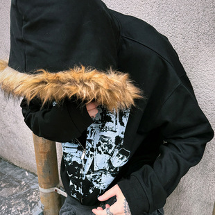 PA�u�L���vintageӡ������Lë�I�����Bñ����_���l��������IKI