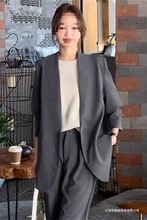 ��ɫС���b����Ů2025�紺���¿��＾�ɼ���С�������e�������bŮ