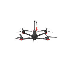 iFlight ���w ������Chimera7 Pro V2  FPV 5.8Gģ�M�D�� �h���C