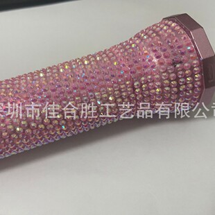 ���Aˮ�ԒͲ �{�����䱳�z�N� ��ԒͲ�����L�o��K�茚�ʯ�N