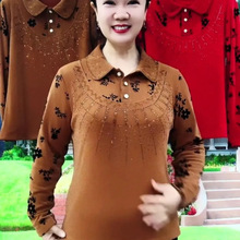 �ﶬ�¿�ӽq��ů����Ůʿ�������⏗��һ�w�������������