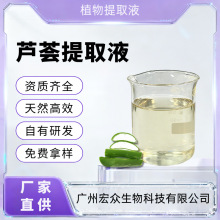 �J�C��ȡҺ������o�aˮ�����澏��o��������yƷԭ�ϏS��ֱ��