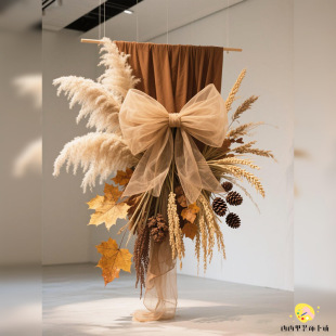 �W�������Y���滨�b�÷����JȔ����쾰���ղ��ϷՇ��b���~