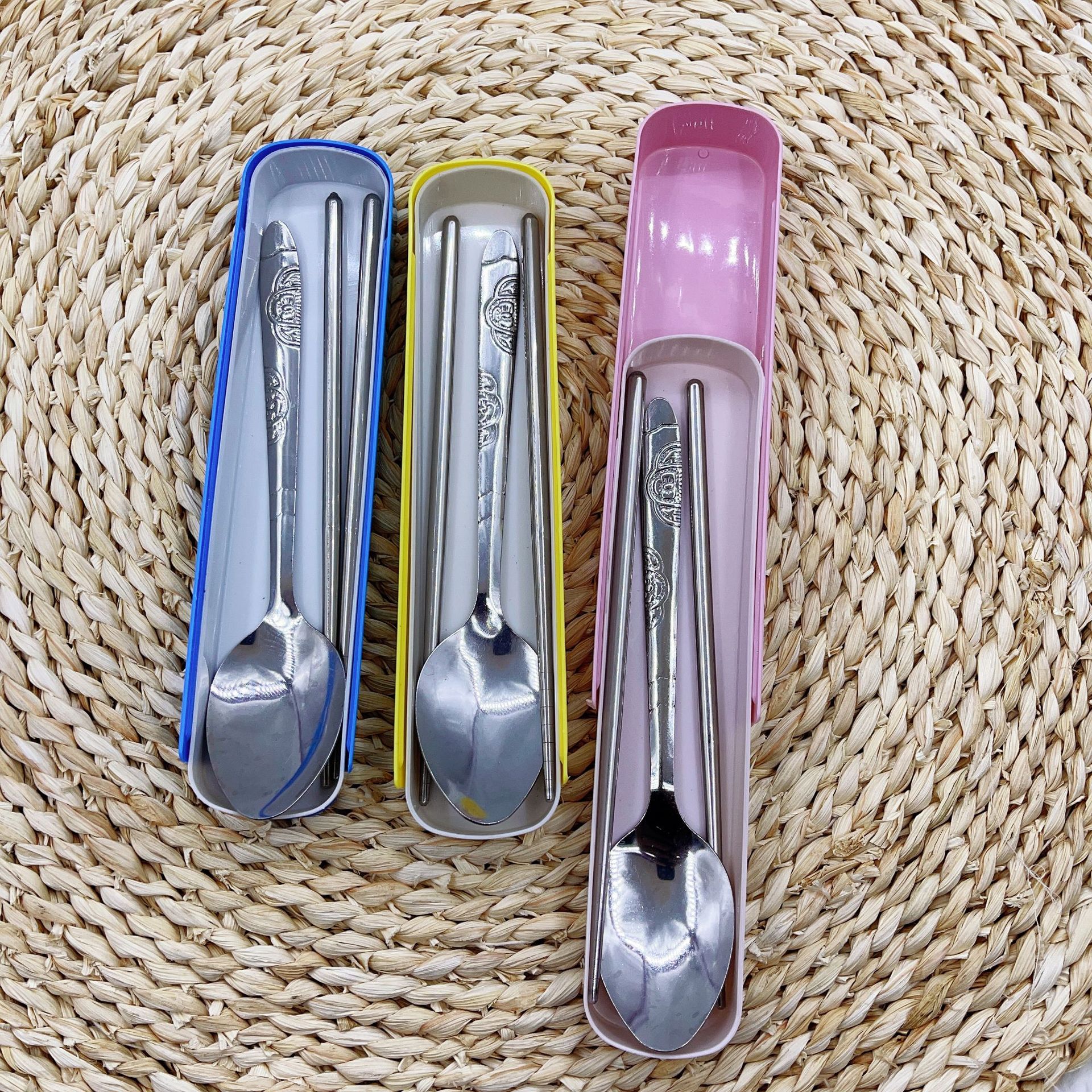 2022_11_27_18_42_IMG_7617